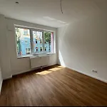 Uefa Apartment
